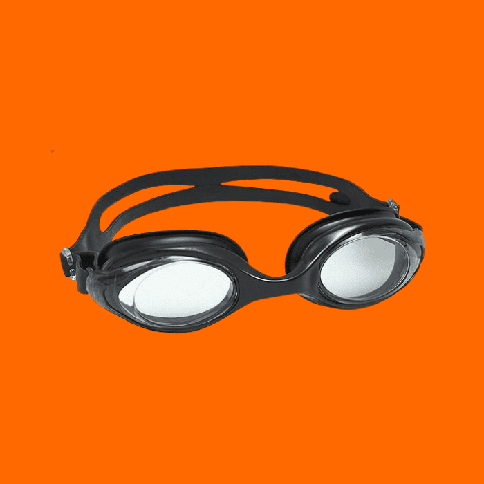 Óculos De Natação Essential - Vollo Sports Óculos De Natação Essential - Vollo Sports