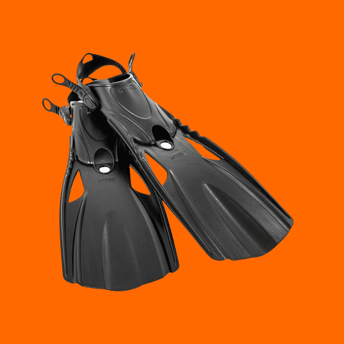 Intex Supersport Intex Supersport