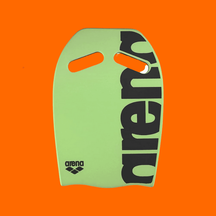 Arena Kickboard Arena Kickboard