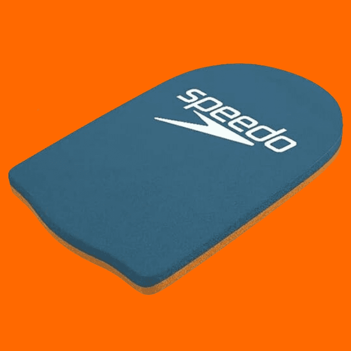 Jet Board Speedo