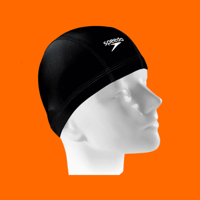 Speedo Xtrafit Speedo Xtrafit