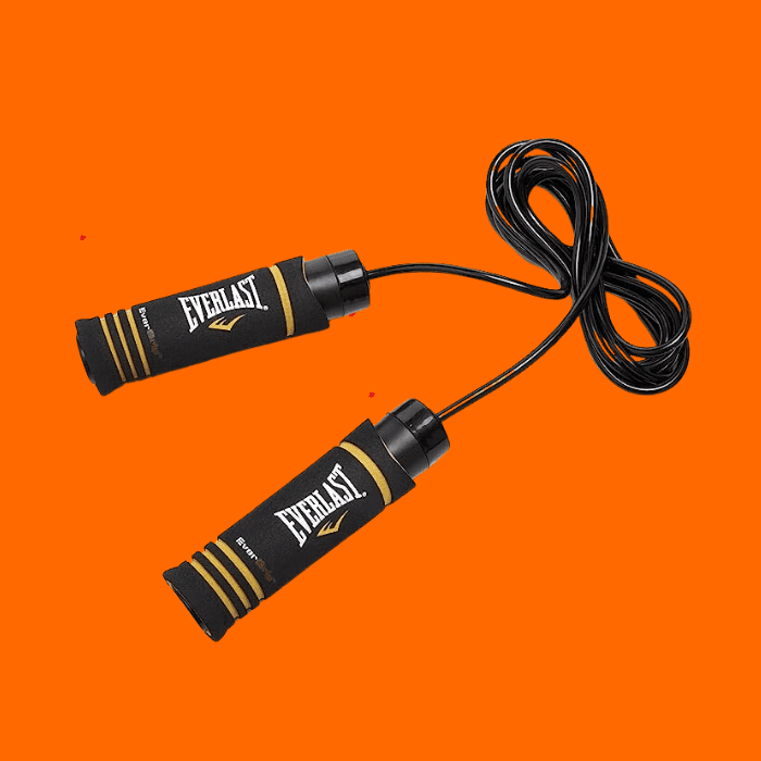 Everlast Evergrip 4485 Everlast Evergrip 4485