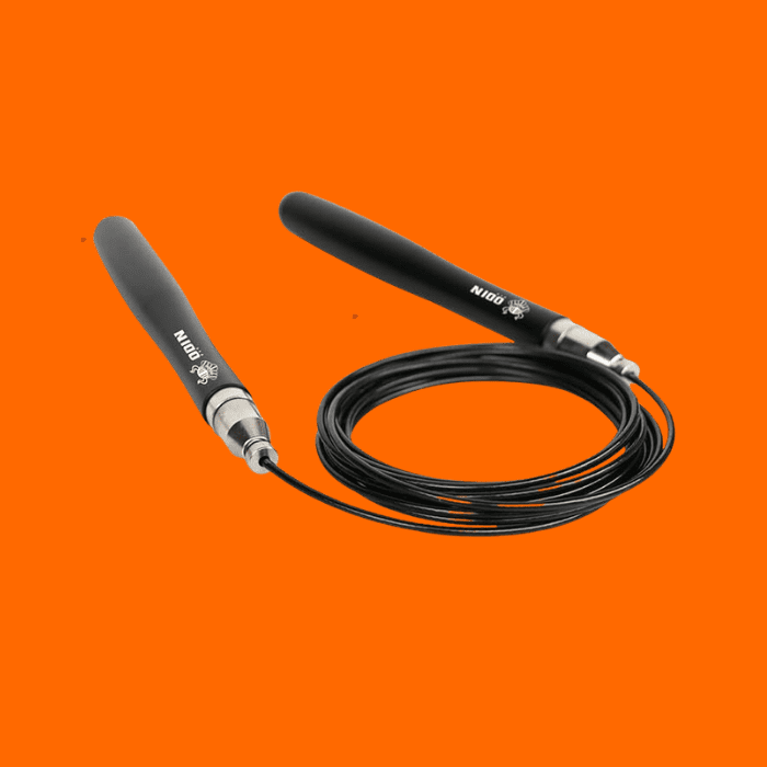 Speed Rope Speed Rope