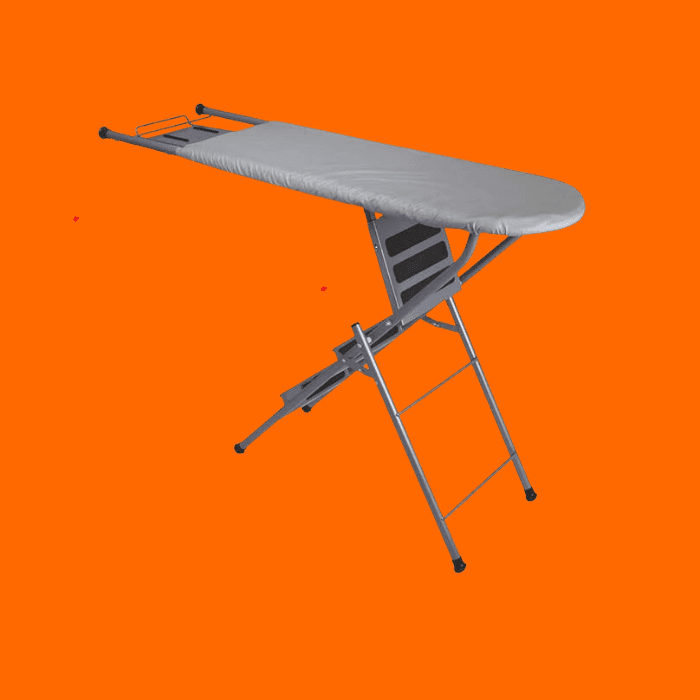 Mesa De Passar Multifuncional Ideal Mesa De Passar Multifuncional Ideal
