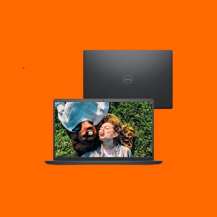 Lenovo Ideapad S14 Lenovo Ideapad S14