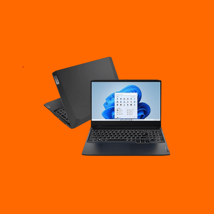 Acer A315-56 Os 5 Melhores Notebooks I3 Da Atualidade: Veja A Lista!