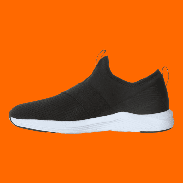 Tênis Prowl Slip-On Feminino Puma Tênis Prowl Slip-On Feminino Puma