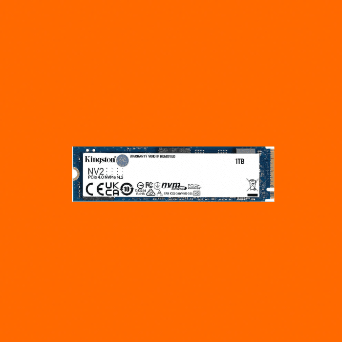 Kingspec Ssd M.2 Sata Kingspec Ssd M.2 Sata