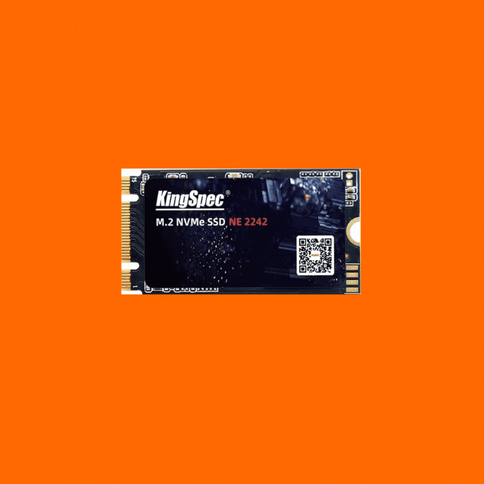 Cartão Kingspec (Mt-256) Msata Mini Pci-E Mlc Solid State Drive 256Gb Msata Cartão Kingspec (Mt-256) Msata Mini Pci-E Mlc Solid State Drive 256Gb Msata