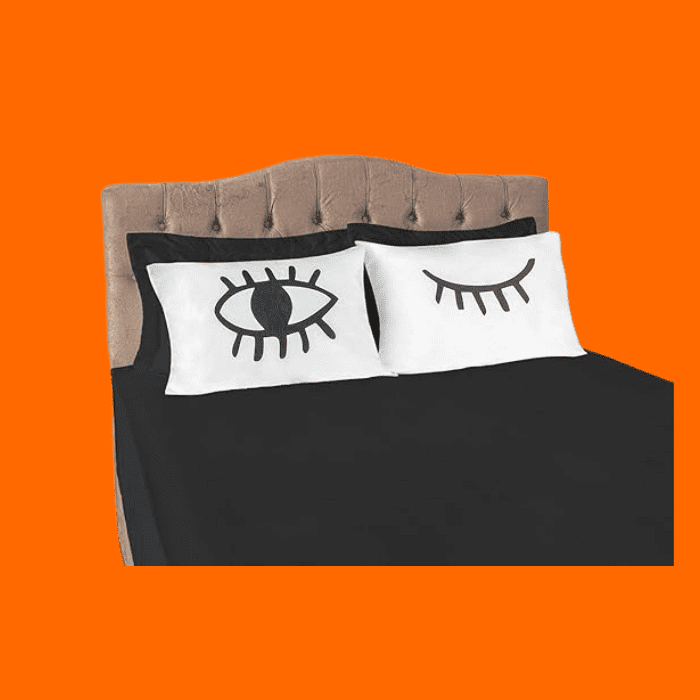 Jogo De Lençol Digital Para Cama Casal Padrão 03 – Rviotto Enxovais Jogo De Lençol Digital Para Cama Casal Padrão 03 – Rviotto Enxovais