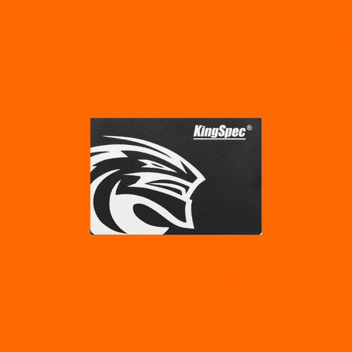 P3 Series Ssd P3 Series Ssd