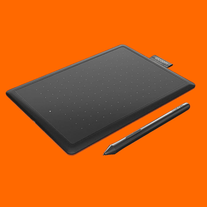 Wacom One Ctl472 