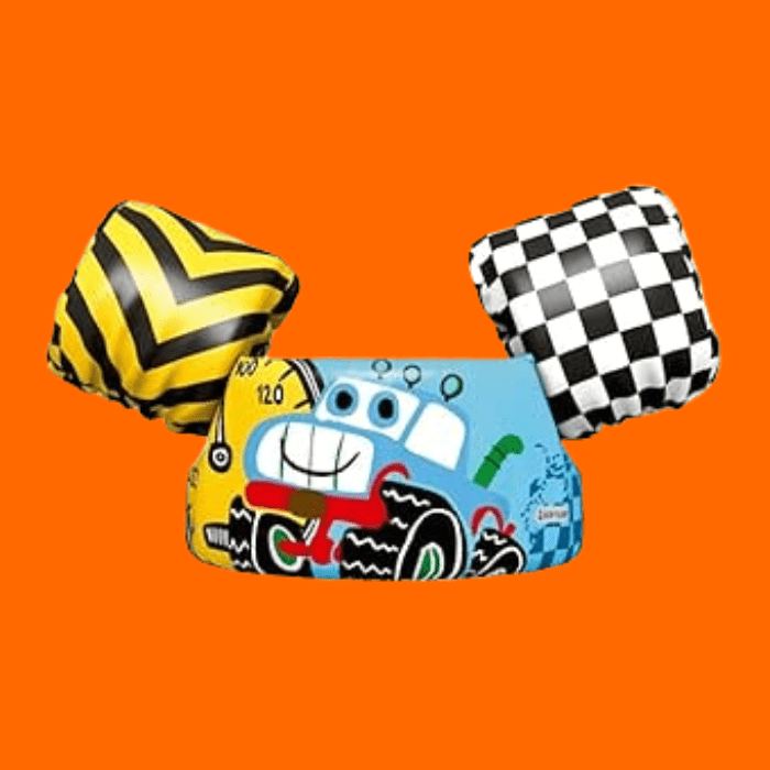 Boia Colete Infantil Sea Float Boia Colete Infantil Sea Float
