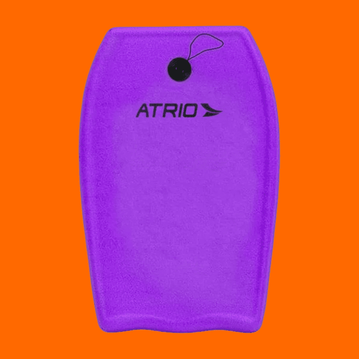 Prancha Bodyboard Atrio Kids - Es420 Prancha Bodyboard Atrio Kids - Es420