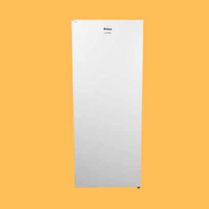 Top 5: Melhores Freezers Verticais De Qualidade! Imagem Com Freezer Vertical Philco 201 Litros
