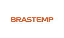 Cupom Brastemp