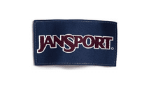 Cupom JanSport