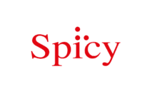 Cupom Spicy