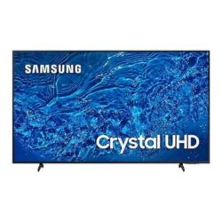 samsung smart tv crystal 43 polegadas