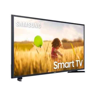 Smart Tv Led 43&Quot; Samsung Lh43Betmlggxzd Imagem Com Smart Tv Led 43&Quot; Samsung Lh43Betmlggxzd