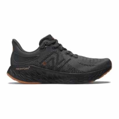 Top 5: Melhores Tênis De Corrida Masculino Do Momento! Imagem Com Tênis Fresh Foam X 1080 V12 New Balance