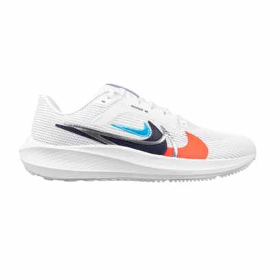 Top 5: Melhores Tênis De Corrida Masculino Do Momento! Imagem Com Tênis Nike Air Zoom Pegasus 40