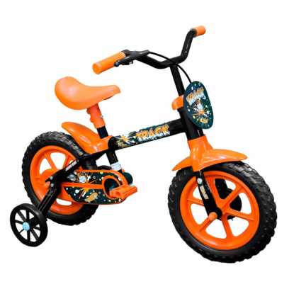 Quais São As Melhores Bicicletas De Equilíbrio À Venda? Veja O Top 5 Imagem Com Track Bike Bicicleta Infantil