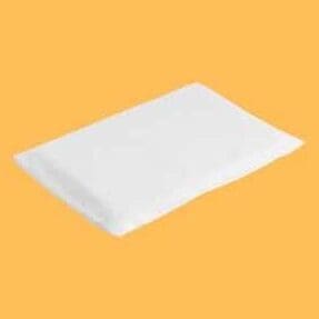 Conforto E Segurança: Os 5 Melhores Travesseiros Para Bebês Imagem Com Travesseiro Airfeeling, Chicco, Branco