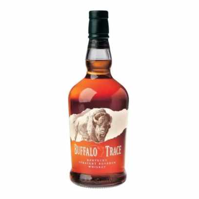 Imagem Com Whiskey Bourbon Buffalo Trace