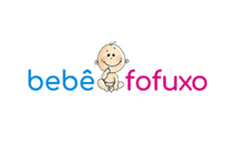 Cupom Bebê Fofuxo