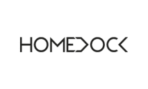 Cupom Homedock