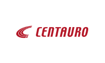Logotipo Da Loja Cupom Centauro