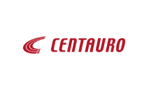 Cupom Centauro