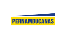 Cupom Pernambucanas