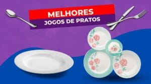 Melhores Jogos De Pratos