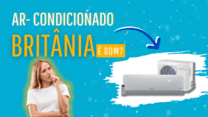 Top 5: Melhores Ar-Condicionados Multi-Split À Venda No Mercado!