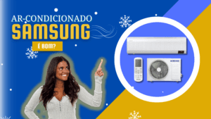 Qual É O Melhor Ar-Condicionado 12 Mil Btus 2024? Top 10 - Inverter / Quente E Frio / Split