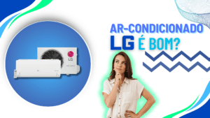 Top 6: Melhores Ar-Condicionados 18000 Btus À Venda No Mercado! Confira!