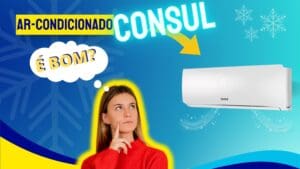 Top 5: Melhores Ar-Condicionados Multi-Split À Venda No Mercado!