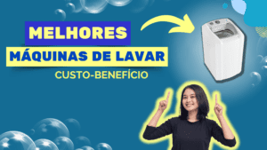 Top 5 Melhores Lava-Louças Do Mercado! Acesse Agora!