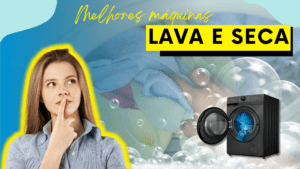 7 Melhores Fornos Micro-Ondas