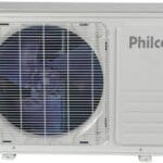 O ar-condicionado Philco PAC18000IQFM9W é bom?