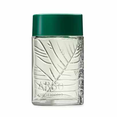 Top 5: Melhores Perfumes Masculinos Da Boticário À Venda! Imagem Com Arbo Desodorante Colônia O Boticário