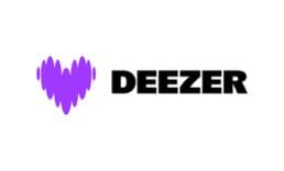 Cupom Deezer