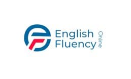 Cupom English Fluency