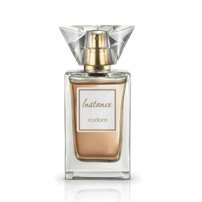 Melhores Perfumes Femininos Da Eudora: Top 5 Da Marca! Imagem Com Instance Desodorante Colônia Eudora