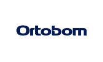 Logotipo Da Loja Cupom Ortobom