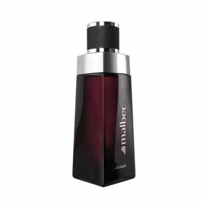 Top 5: Melhores Perfumes Masculinos Da Boticário À Venda! Imagem Com Malbec Desodorante Colônia O Boticário