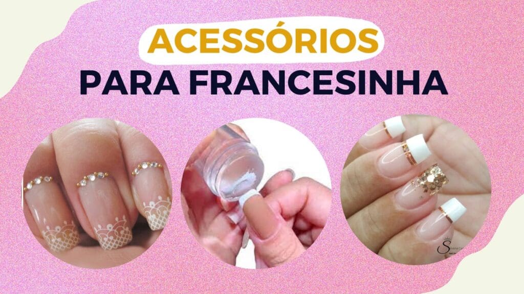 Melhores Acessórios Para Francesinha