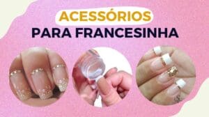 Melhores Acessórios Para Francesinha